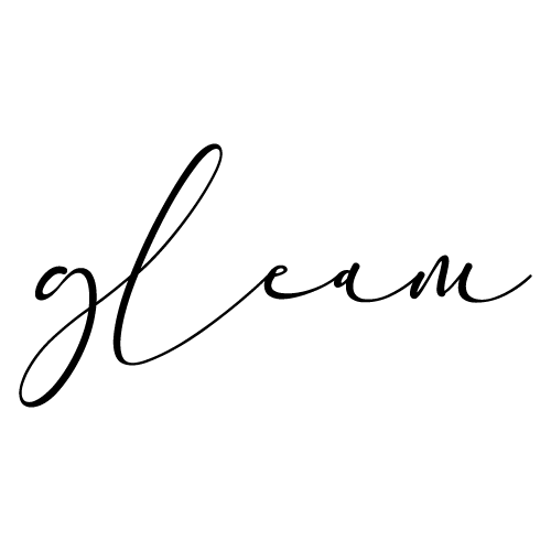 Gleam Vibes