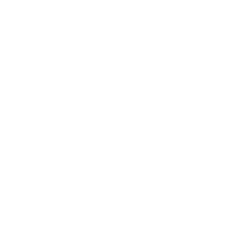 Gleam Vibes